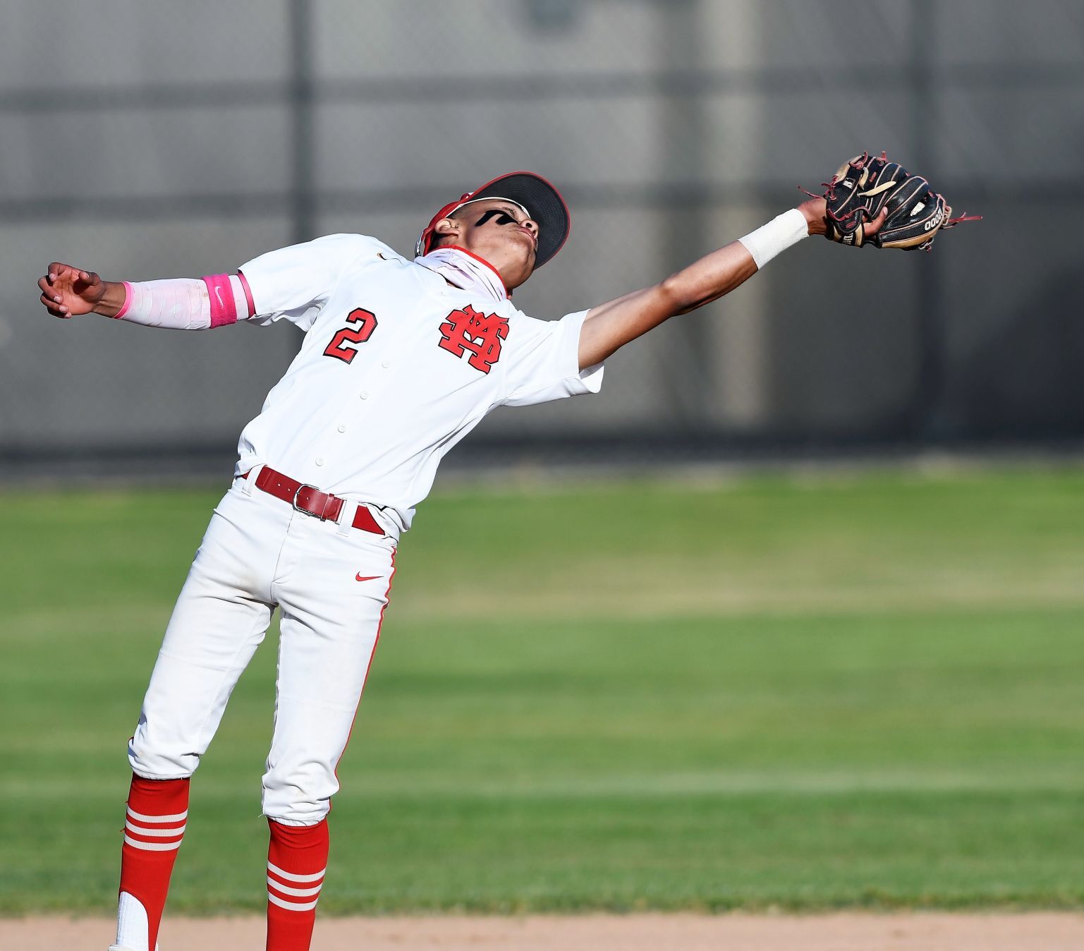 051921 NHS SMHS BSB 04.JPG